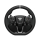 Hori Xbox Series Kierownica bezprzewodowa Wireless Racing Wheel O - 1480026 - zdjęcie 2